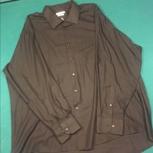 MENS Van Heusen Shirt